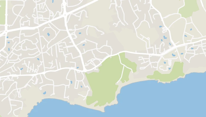 Harita