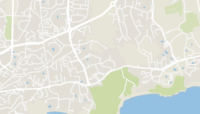 Harita