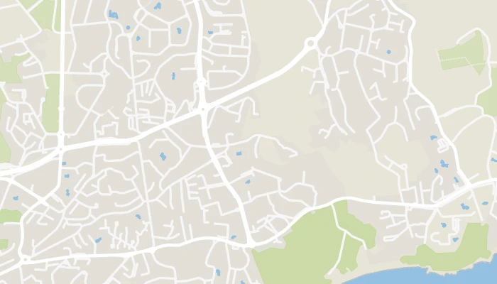 Harita