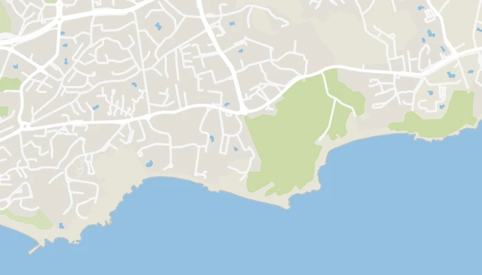 Harita