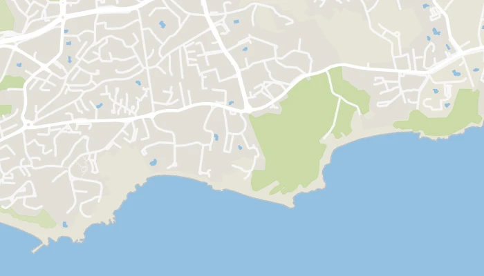 Harita