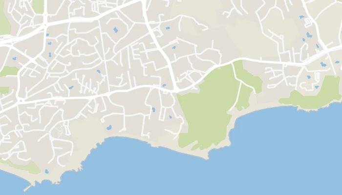 Harita