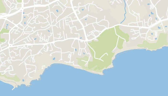 Karta