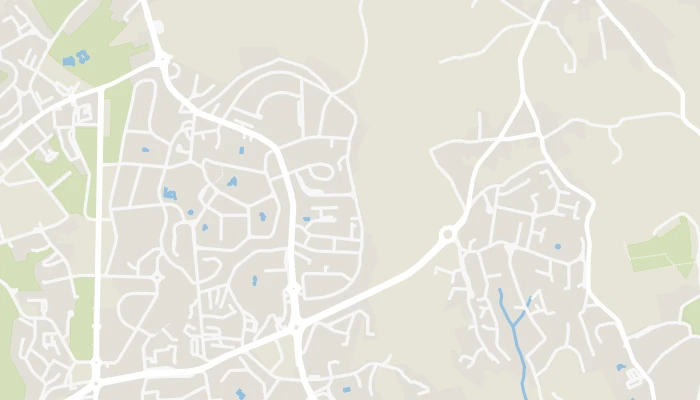 Harita