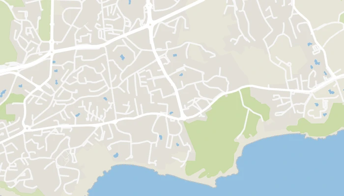 Harita