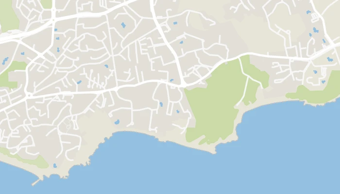 Harita