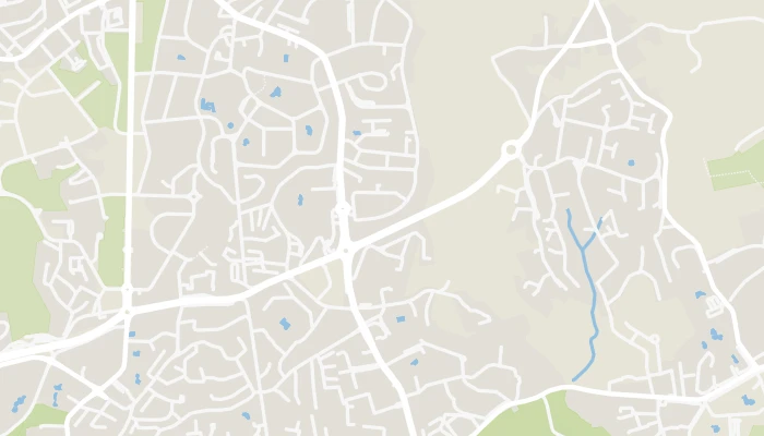 Harita