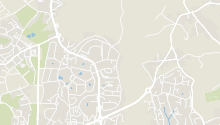 Mapa /> </a> </div> <div class=