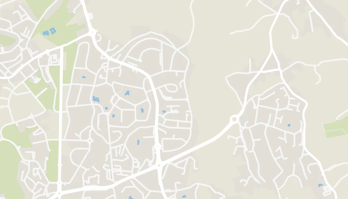 Harita