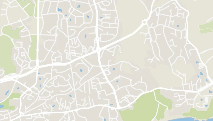 Harita
