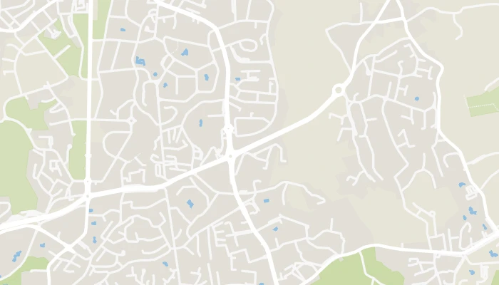 Harita