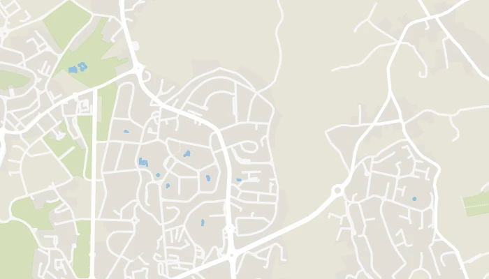 Harita