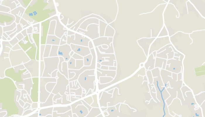 Map /> </a> </div> <div class=