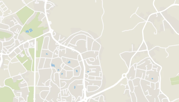 Harita