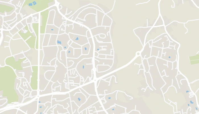 지도