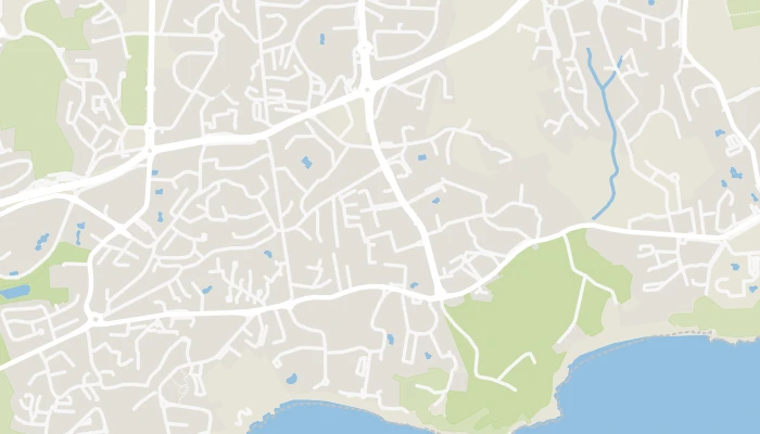 Mapa /> </a> </div> <div class=
