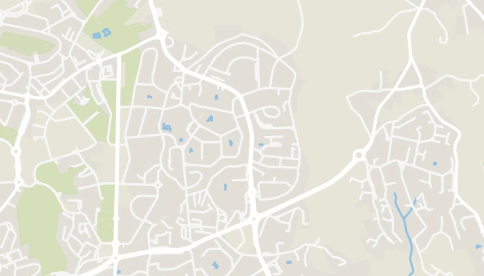 Map /> </a> </div> <div class=