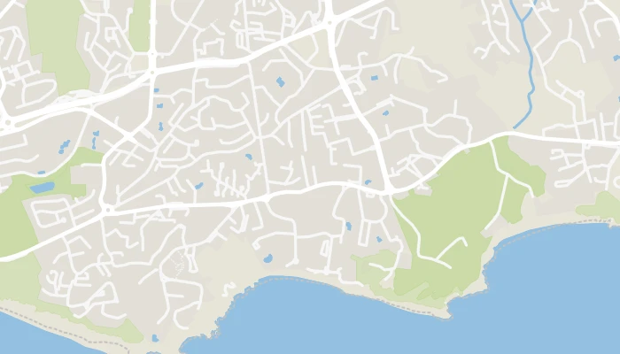 Χάρτης