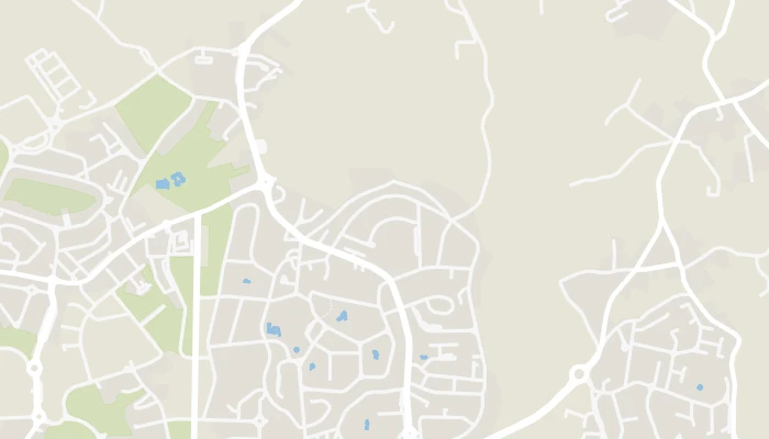 Harita
