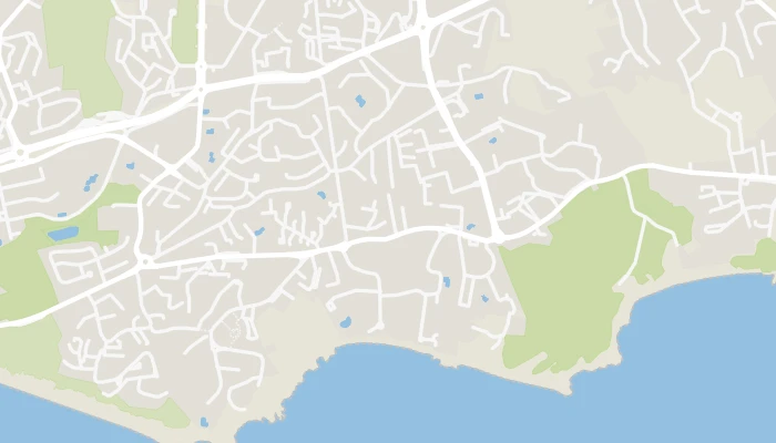 Harita