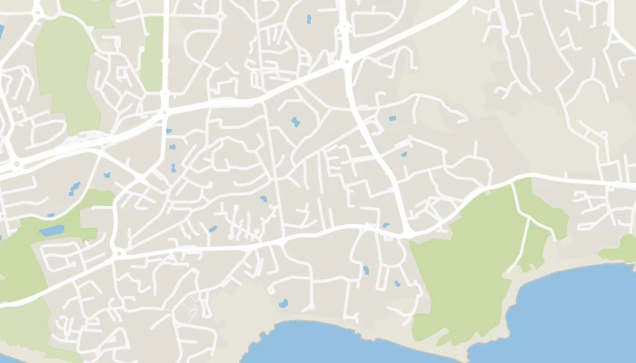 Harita