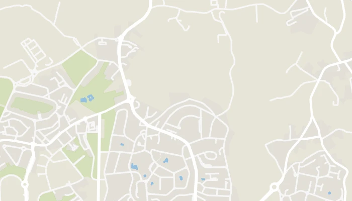 Harita