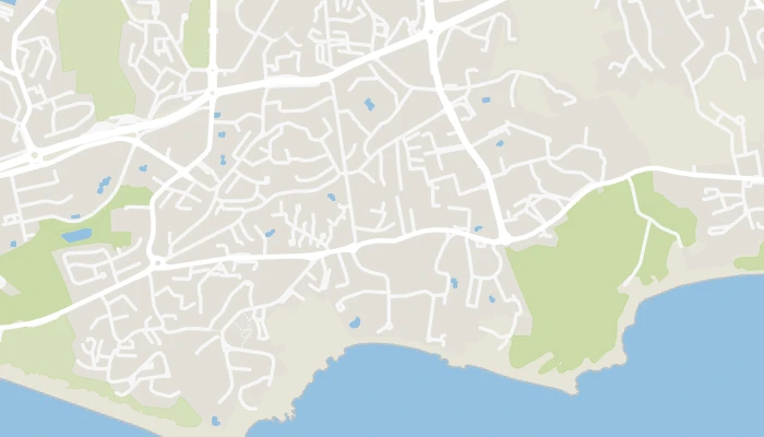 Harita