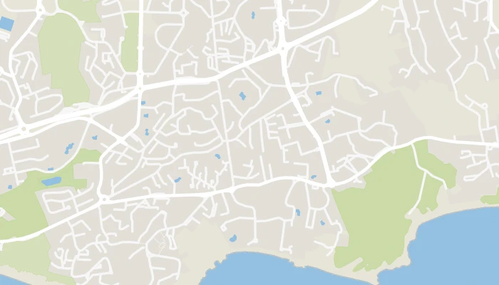 Harita