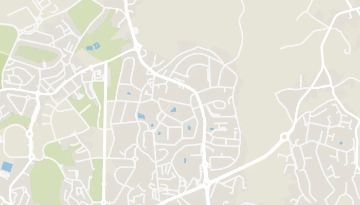 Карта