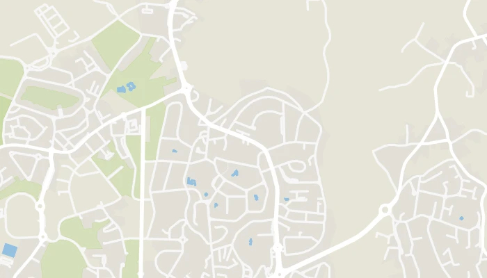 Harita