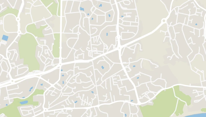 Harita