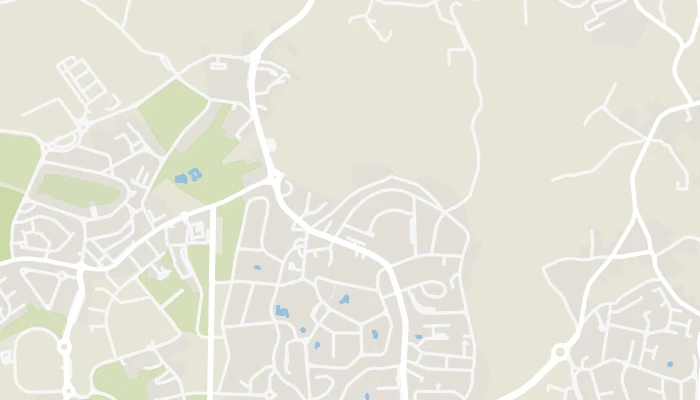 地图