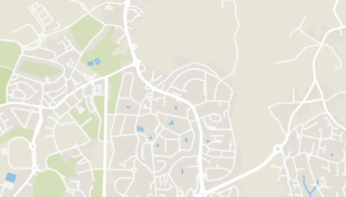 Mapa /> </a> </div> <div class=