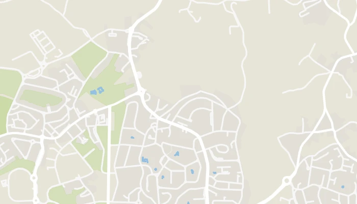 Harita