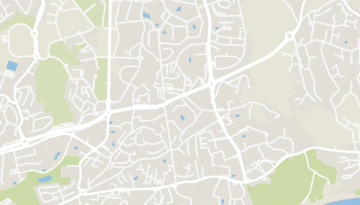 Harita