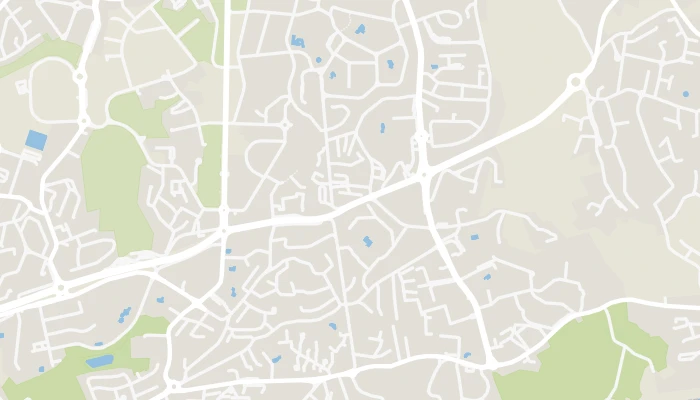 地图