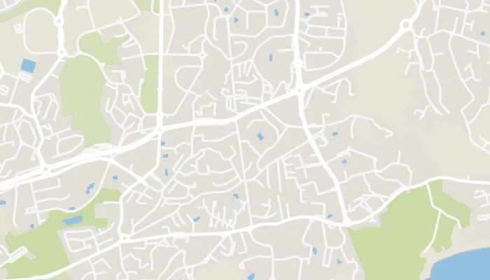 Harita