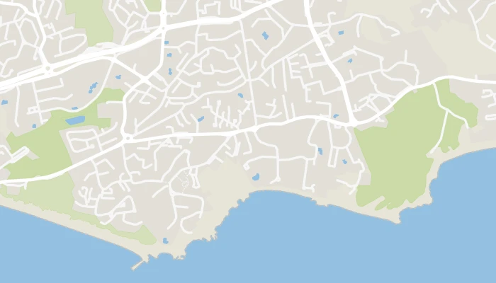 Harita