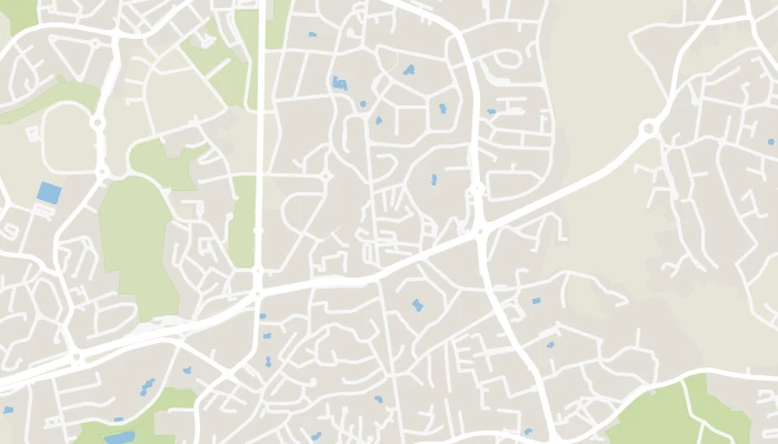 Térkép
