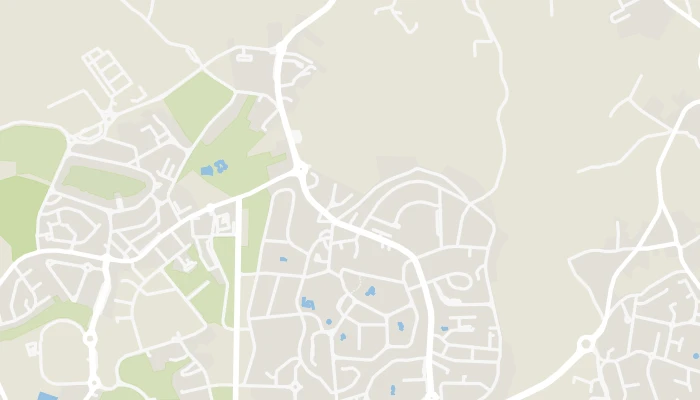 Harita