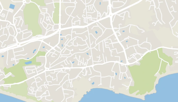 Kort