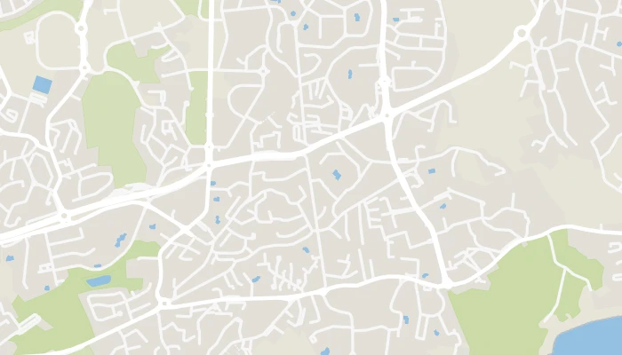 Harita