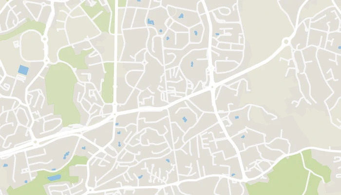 地图