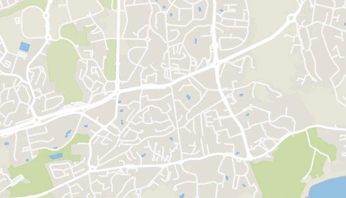Karta