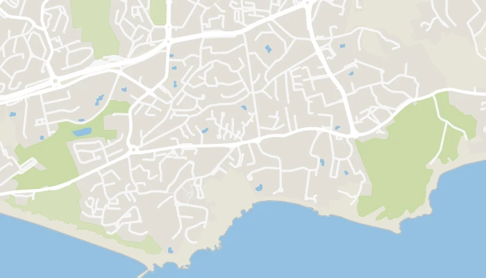 Harita