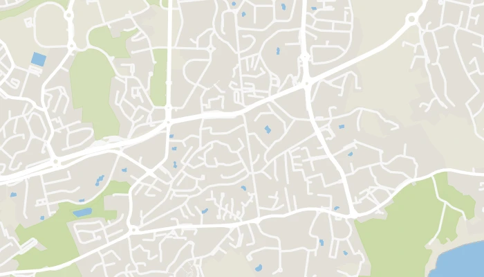 Harita /> </a> </div> <div class=