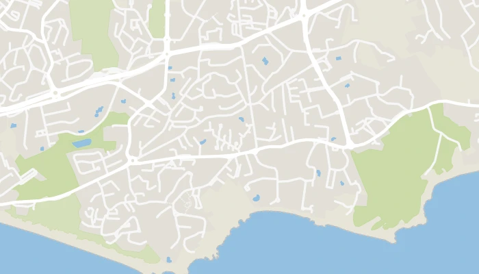 Harita