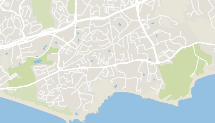 Harita