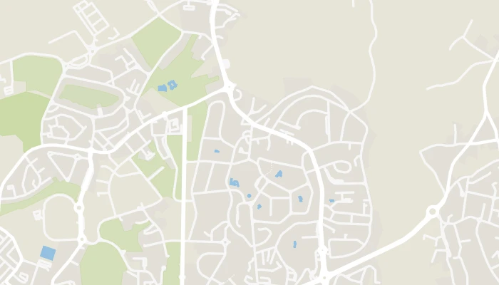 Harita