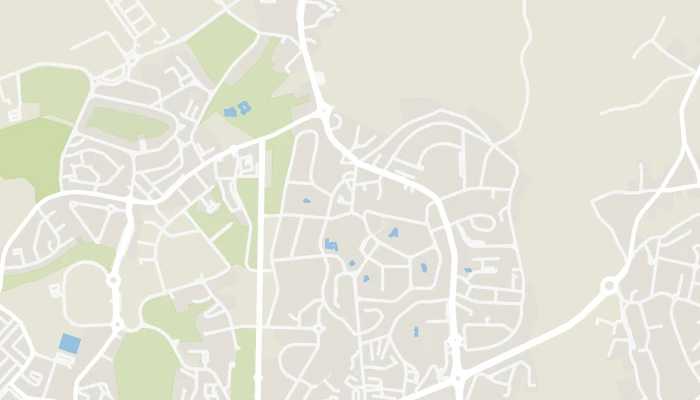 Harita